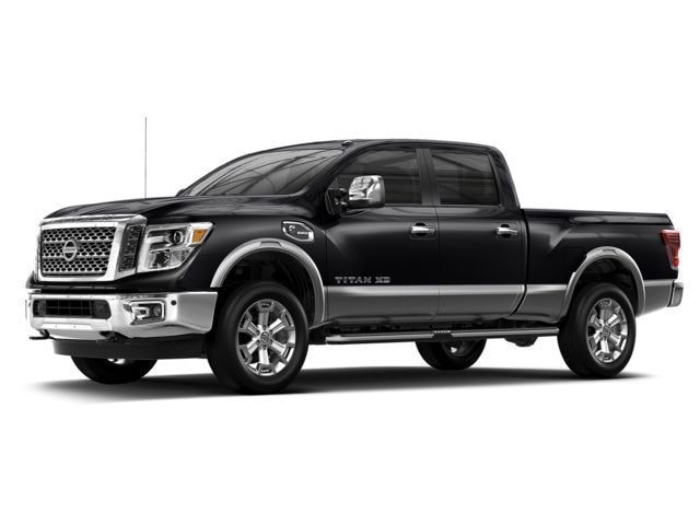 nissan titan xd 2016 1N6BA1F46GN505234 image nissan titan xd 2016 1N6BA1F46GN505234 image